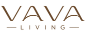 VAVA Living